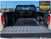 2024 GMC Sierra 1500 Pro (Stk: P6630) in Kincardine - Image 11 of 24
