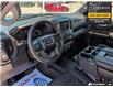2024 GMC Sierra 1500 Pro (Stk: P6630) in Kincardine - Image 12 of 24