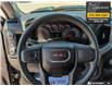 2024 GMC Sierra 1500 Pro (Stk: P6630) in Kincardine - Image 13 of 24