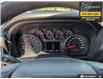 2024 GMC Sierra 1500 Pro (Stk: P6630) in Kincardine - Image 14 of 24