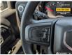 2024 GMC Sierra 1500 Pro (Stk: P6630) in Kincardine - Image 15 of 24