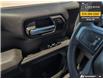 2024 GMC Sierra 1500 Pro (Stk: P6630) in Kincardine - Image 16 of 24
