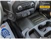 2024 GMC Sierra 1500 Pro (Stk: P6630) in Kincardine - Image 17 of 24