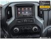 2024 GMC Sierra 1500 Pro (Stk: P6630) in Kincardine - Image 18 of 24