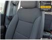 2024 GMC Sierra 1500 Pro (Stk: P6630) in Kincardine - Image 19 of 24