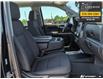 2024 GMC Sierra 1500 Pro (Stk: P6630) in Kincardine - Image 21 of 24