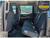 2024 GMC Sierra 1500 Pro (Stk: P6630) in Kincardine - Image 22 of 24