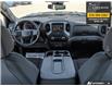 2024 GMC Sierra 1500 Pro (Stk: P6630) in Kincardine - Image 23 of 24