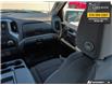 2024 GMC Sierra 1500 Pro (Stk: P6630) in Kincardine - Image 24 of 24