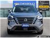2024 Nissan Rogue SV Moonroof (Stk: P6625) in Kincardine - Image 2 of 24