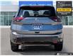 2024 Nissan Rogue SV Moonroof (Stk: P6625) in Kincardine - Image 5 of 24