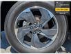 2024 Nissan Rogue SV Moonroof (Stk: P6625) in Kincardine - Image 6 of 24