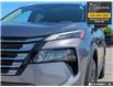 2024 Nissan Rogue SV Moonroof (Stk: P6625) in Kincardine - Image 7 of 24