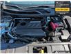 2024 Nissan Rogue SV Moonroof (Stk: P6625) in Kincardine - Image 9 of 24