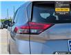 2024 Nissan Rogue SV Moonroof (Stk: P6625) in Kincardine - Image 10 of 24