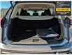 2024 Nissan Rogue SV Moonroof (Stk: P6625) in Kincardine - Image 11 of 24