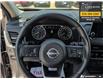 2024 Nissan Rogue SV Moonroof (Stk: P6625) in Kincardine - Image 13 of 24