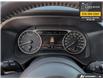 2024 Nissan Rogue SV Moonroof (Stk: P6625) in Kincardine - Image 14 of 24