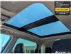 2024 Nissan Rogue SV Moonroof (Stk: P6625) in Kincardine - Image 15 of 24