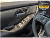 2024 Nissan Rogue SV Moonroof (Stk: P6625) in Kincardine - Image 16 of 24