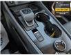 2024 Nissan Rogue SV Moonroof (Stk: P6625) in Kincardine - Image 17 of 24