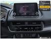 2024 Nissan Rogue SV Moonroof (Stk: P6625) in Kincardine - Image 18 of 24