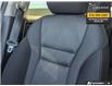 2024 Nissan Rogue SV Moonroof (Stk: P6625) in Kincardine - Image 19 of 24