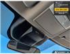 2024 Nissan Rogue SV Moonroof (Stk: P6625) in Kincardine - Image 20 of 24