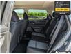 2024 Nissan Rogue SV Moonroof (Stk: P6625) in Kincardine - Image 22 of 24