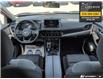2024 Nissan Rogue SV Moonroof (Stk: P6625) in Kincardine - Image 23 of 24