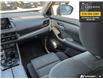 2024 Nissan Rogue SV Moonroof (Stk: P6625) in Kincardine - Image 24 of 24