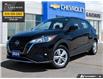 2024 Nissan Kicks S (Stk: P6629) in Kincardine - Image 1 of 24
