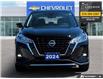 2024 Nissan Kicks S (Stk: P6629) in Kincardine - Image 2 of 24