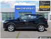 2024 Nissan Kicks S (Stk: P6629) in Kincardine - Image 3 of 24