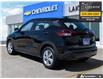2024 Nissan Kicks S (Stk: P6629) in Kincardine - Image 4 of 24