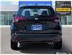 2024 Nissan Kicks S (Stk: P6629) in Kincardine - Image 5 of 24