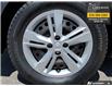 2024 Nissan Kicks S (Stk: P6629) in Kincardine - Image 6 of 24