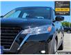 2024 Nissan Kicks S (Stk: P6629) in Kincardine - Image 7 of 24