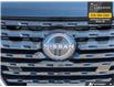 2024 Nissan Kicks S (Stk: P6629) in Kincardine - Image 8 of 24