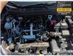 2024 Nissan Kicks S (Stk: P6629) in Kincardine - Image 9 of 24