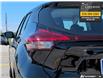 2024 Nissan Kicks S (Stk: P6629) in Kincardine - Image 10 of 24