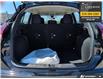 2024 Nissan Kicks S (Stk: P6629) in Kincardine - Image 11 of 24