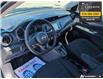 2024 Nissan Kicks S (Stk: P6629) in Kincardine - Image 12 of 24