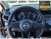 2024 Nissan Kicks S (Stk: P6629) in Kincardine - Image 13 of 24