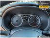 2024 Nissan Kicks S (Stk: P6629) in Kincardine - Image 14 of 24
