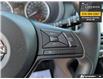 2024 Nissan Kicks S (Stk: P6629) in Kincardine - Image 15 of 24