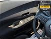 2024 Nissan Kicks S (Stk: P6629) in Kincardine - Image 16 of 24