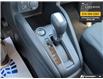 2024 Nissan Kicks S (Stk: P6629) in Kincardine - Image 17 of 24