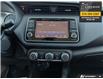 2024 Nissan Kicks S (Stk: P6629) in Kincardine - Image 18 of 24