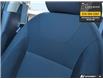 2024 Nissan Kicks S (Stk: P6629) in Kincardine - Image 19 of 24